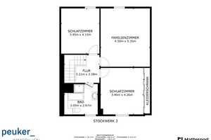 Willkommen in Ihrem neuen Zuhause – ein Juwel in Tolkewitz – Kipsdorfer Weg 3 3, 1279 Dresden – Vorschaubild 31