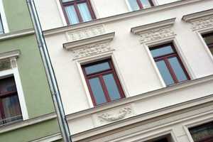 Stilvolle, sanierte 3-Raum-Wohnung mit gehobener Innenausstattung mit Balkon in Leipzig – Magdalenenstraße 5, 4129 Leipzig – Vorschaubild 5