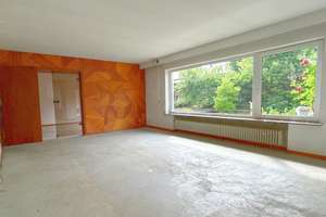 Einfamilienhaus in ruhiger Lage in Heubach-Buch – Die vollständige Adresse der Immobilie erhältst du vom Anbieter., 73540 Heubach – Vorschaubild 12