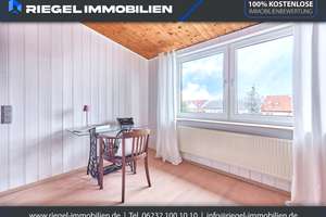 Sie hier? Wir auch! Attraktives Zweifamilienhaus in beliebter Wohnlage in Brühl – Die vollständige Adresse der Immobilie erhältst du vom Anbieter., 68782 Brühl – Vorschaubild 16