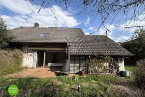 Familienglück in Dieburger Bestlage – Die vollständige Adresse der Immobilie erhältst du vom Anbieter., 64807 Dieburg – Vorschaubild 24