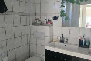 Einfamilienhaus mit Garage in Hamburg-Langenhorn provisionfrei von Eigentümer – Silberpappelstieg 7, 22415 Langenhorn, Hamburg – Vorschaubild 15