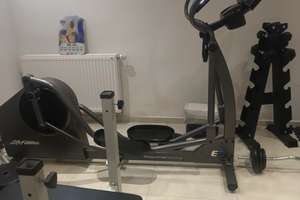 LUXUS U. HIGH TEC INKL.: Luxus-Villa mit Outdoor-Küche, Gym, Marmor & 4 Balkonen in Mundenheim – 67065 Mundenheim, Ludwigshafen am Rhein – Vorschaubild 51