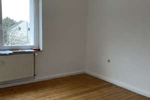 3-Zimmer-Wohnung mit Balkon – Die vollständige Adresse der Immobilie erhältst du vom Anbieter., 44143 Kaiserbrunnen, Dortmund – Vorschaubild 3