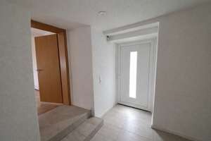 Top-Preis-Leistung! Erstbezug nach Sanierung : Kleines EFH auf 2500m² Grundstück – Die vollständige Adresse der Immobilie erhältst du vom Anbieter., 6420 Könnern – Vorschaubild 1