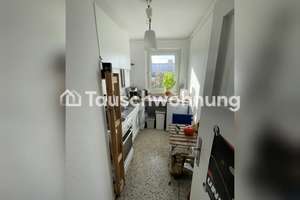 Tauschwohnung: 2-Zimmer-Wohnung in Berlin-Mitte, Tausch für Wohnung in MUC – Die vollständige Adresse der Immobilie erhältst du vom Anbieter., 13355 Gesundbrunnen, Berlin – Vorschaubild 6