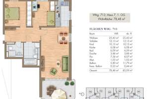 Property thumbnail 18