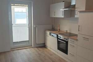 Helle 3-Zimmer Wohnung mit Balkon im 2. OG in Düsseldorf-Oberbilk – Oberbilker Allee 319, 40227 Oberbilk, Düsseldorf – Vorschaubild 16