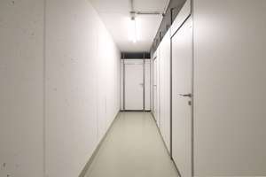 JA, zur exklusiven Penthousewohnung mit Dachterrasse und 2 Stellplätzen in Solingen-Gräfrath – Lützowstraße 190, 42653 Gräfrath, Solingen – Vorschaubild 21