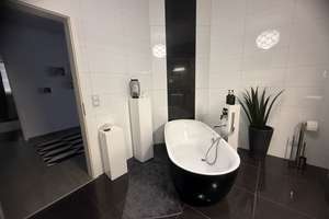 Moderne Loft Wohnung in Pforzheim  – Erasmusstraße 6, 75172 Weststadt, Pforzheim – Vorschaubild 8