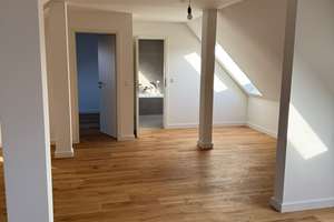 Exklusive 5-Zimmer Maisonette-Wohnung im 3. OG in Hannovers Südstadt – Annenstraße 20, 30171 Südstadt, Hannover – Vorschaubild 8