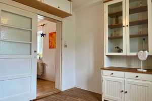 Schnuckeliges Einfamilienhaus in zentraler Lage in Geisenhausen – Landshut (Kreis) – Vorschaubild 9