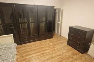 Gemütliches Zimmer in Hattersheim am Main