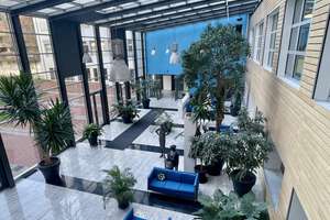 Property thumbnail 4