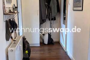 Wohnungstausch: Rolandswoort 16 – Rolandswoort 16, 22000 Ottensen, Hamburg – Vorschaubild 5