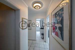 Maisonette-Wohnung in Bestlage – Olpketalstraße 146, 44229 Rombergpark-Lücklemberg, Dortmund – Vorschaubild 11