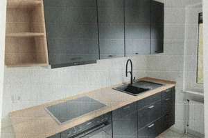 2-Zimmer-Dachgeschosswohnung mit PKW-Stellplatz, nähe Symrise – Sollingstraße 26, 37603 Holzminden – Vorschaubild 3