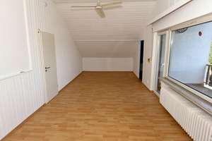 Ein Ort, an dem Familiengeschichten geschrieben werden! – Waldstraße 7, 56865 Blankenrath – Vorschaubild 37