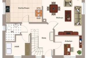 Property thumbnail 10