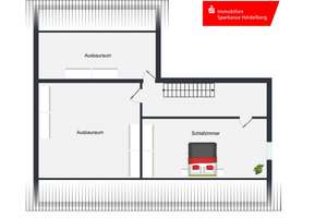 Vielfältige Möglichkeiten für individuelle Wohnideen! – Die vollständige Adresse der Immobilie erhältst du vom Anbieter., 74918 Angelbachtal – Vorschaubild 18