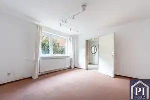 Schickes Einfamilienhaus in bester Lage von Altenholz – Rendsburg-Eckernförde (Kreis) – Vorschaubild 25
