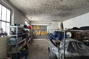 Großzügiges Reihenmittelhaus mit Nebengebäuden, Garten & Garage in Hückelhoven-Hilfarth – Die vollständige Adresse der Immobilie erhältst du vom Anbieter., 41836 Hückelhoven – Vorschaubild 52