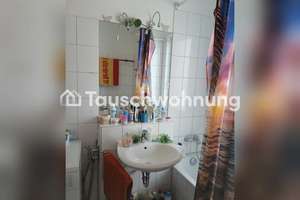 Tauschwohnung: 2-2,5 Wohnung zum Tauschen gesucht – Die vollständige Adresse der Immobilie erhältst du vom Anbieter., 23558 Sankt Lorenz Nord, Lübeck – Vorschaubild 6