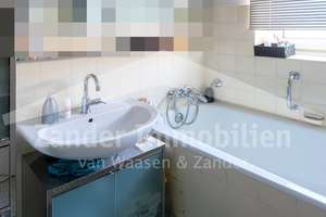 4-Parteien-Ensemble in grüner Citylage: 3-Familienhaus mit Anbau! – Die vollständige Adresse der Immobilie erhältst du vom Anbieter., 40878 Zentrum, Ratingen – Vorschaubild 26