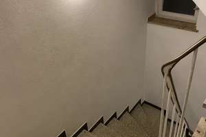 Property thumbnail 27