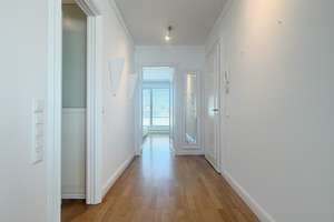 ENGBERS ESTATE - KÖLN Junkersdorf ! Roof Top I Deckenhöhe 5,50 m I XXL-Dachterrasse I Luxusküche – Die vollständige Adresse der Immobilie erhältst du vom Anbieter., 50858 Junkersdorf, Köln – Vorschaubild 8
