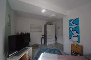 Bremerhaven-Mitte // 2-Zimmer-Wohnung im Zentrum – Die vollständige Adresse der Immobilie erhältst du vom Anbieter., 27568 Mitte, Bremerhaven – Vorschaubild 12