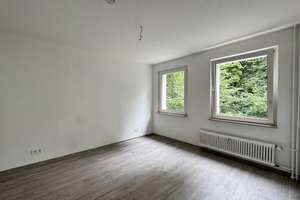 stadtnahe, bezugsfertige 2-Zimmer-Wohnung mit Loggia – Sachsenstr. 22, 44793 Kruppwerke, Bochum – Vorschaubild 4
