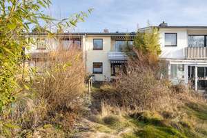 Property thumbnail 17