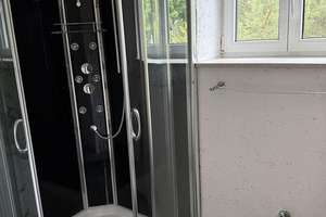 2 Zimmer-Wohnung mit Wintergarten ideal für WG/Pärchen,  verkehrsgünstig – 81249 Aubing-Süd, München – Vorschaubild 16