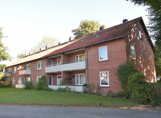 Wohnung mieten in Eckernförde ImmobilienScout24