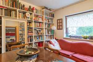 Zweifamilienhaus mit Charme und Potenzial in Leverkusen-Manfort – Leverkusen – Vorschaubild 9
