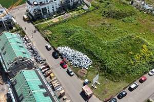 Köln-Sürth: KfW-40-NH QNG Reihenhaus mit PV, förderfähig & Top-Rendite für Kapitalanleger – Distelfalterweg -, 50999 Rodenkirchen (Ortsteil), Köln – Vorschaubild 2