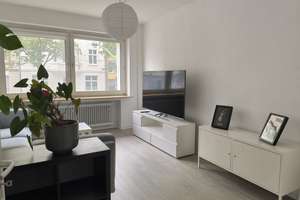 Zuhause mit zentraler Anbindung in Düsseldorf – Die vollständige Adresse der Immobilie erhältst du vom Anbieter., 40235 Flingern Nord, Düsseldorf – Vorschaubild 7