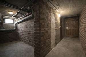 Property thumbnail 20