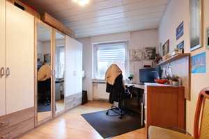 Selbst bewohnen und / oder wohnen lassen! – Steinfurt (Kreis) – Vorschaubild 10