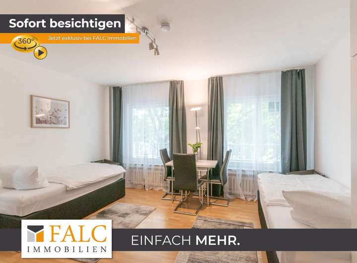 Real Estate Title Image Background