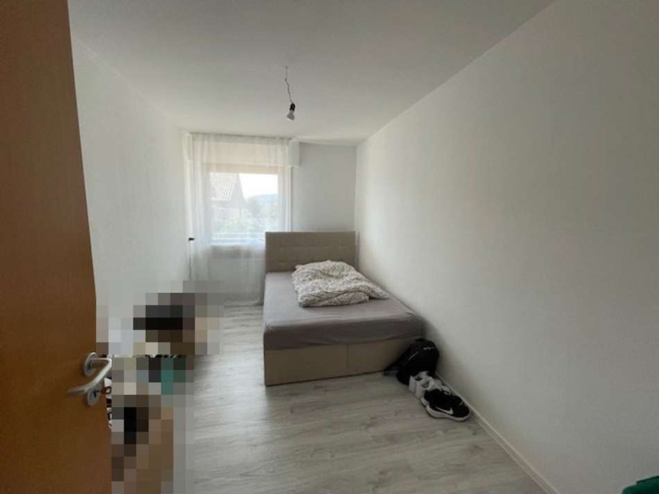 3. Zimmer EG 