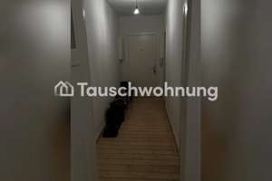 Tauschwohnung: Sanierte 2 Zimmer Wohnung zwischen Ottensen und Schanze – Die vollständige Adresse der Immobilie erhältst du vom Anbieter., 22765 Altona-Nord, Hamburg – Vorschaubild 8