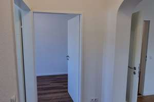Exklusive 4-Zimmer-EG-Wohnung mit Balkon und EBK in SB-Scheidt – Kirchweg 19, 66133 Scheidt, Saarbrücken – Vorschaubild 10