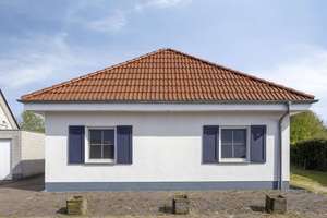 Südlohn-Oeding: Bungalow in Toplage mit großem Grundstück – Die vollständige Adresse der Immobilie erhältst du vom Anbieter., 46354 Südlohn – Vorschaubild 23