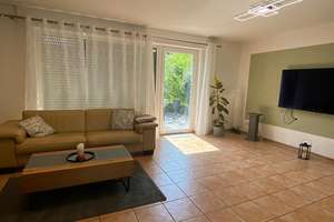 Ihr neues Zuhause in Herford – Wohlfühlen ab dem ersten Moment! Moderne Doppelhaushälfte! – Die vollständige Adresse der Immobilie erhältst du vom Anbieter., 32051 Herford – Vorschaubild 2