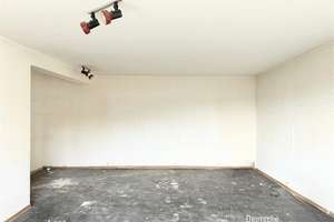 Viel Platz für Ihre Ideen – 93 m² mit Aufzug und Balkon! – 42113 Uellendahl-Katernberg, Wuppertal – Vorschaubild 16