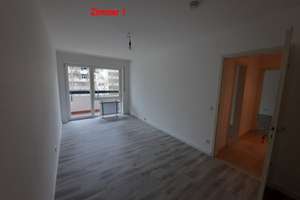 Helle 4,5-Zimmer-Wohnung mit 2 Balkonen in KA-Waldstadt(Europaviertel) – Die vollständige Adresse der Immobilie erhältst du vom Anbieter., 76139 Waldstadt, Karlsruhe – Vorschaubild 11