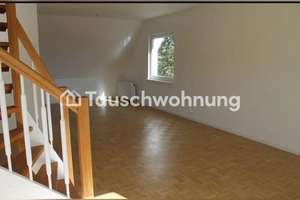 Tauschwohnung: Hamburg, Wandsbek: Großzügige Wohnung