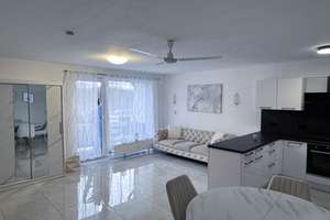 Property thumbnail 1